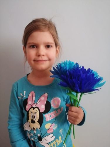 Lilia