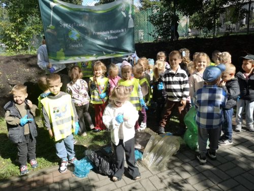 IMG-20251006-WA0002