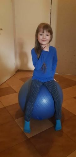 received_531108634485865