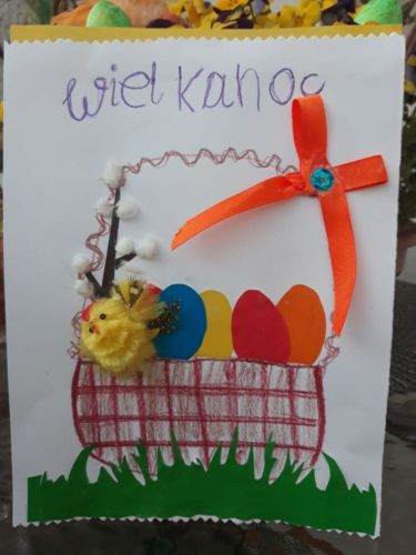 kartka