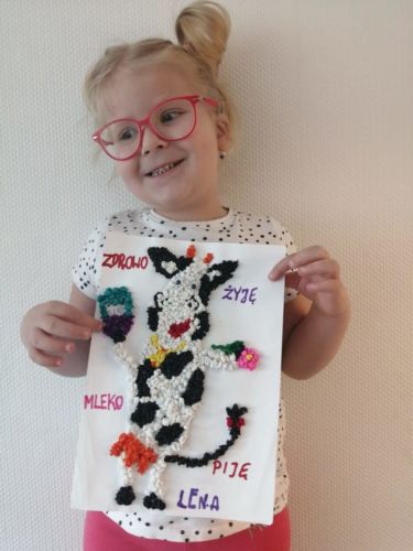 Zdjęcie od Krystyna(1) (1)