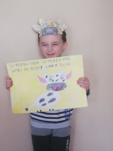 Zdjęcie od Krystyna(11) (1)