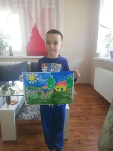 Zdjęcie od Krystyna(14) (1) (1)
