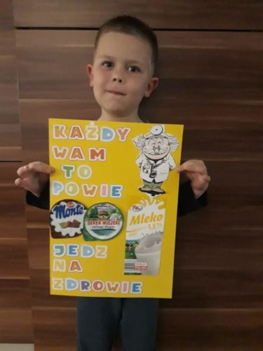 Zdjęcie od Krystyna(15) (1)