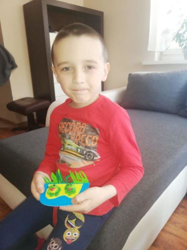 Zdjęcie od Krystyna(15) (1) (1)
