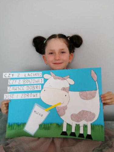 Zdjęcie od Krystyna(16) (1)