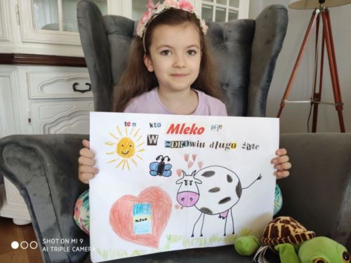 Zdjęcie od Krystyna(17) (1)