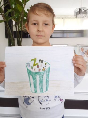 Zdjęcie od Krystyna(18) (1) (1)