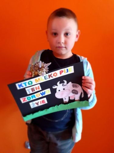 Zdjęcie od Krystyna(19) (1)