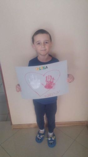 Zdjęcie od Krystyna(2) (1) (1) (1) (1) (1) (1)