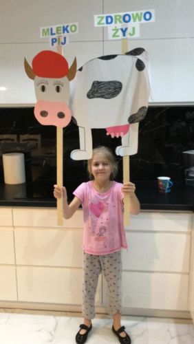 Zdjęcie od Krystyna(20) (1)