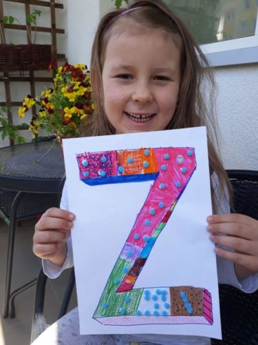 Zdjęcie od Krystyna(20) (1) (1)