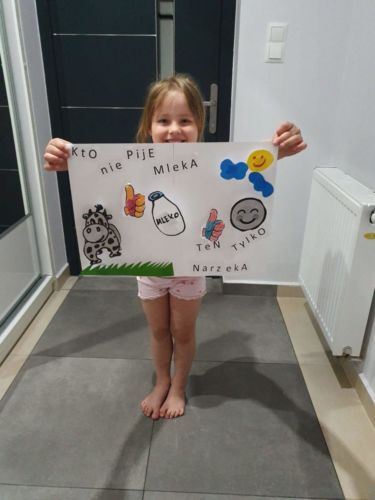 Zdjęcie od Krystyna(21)