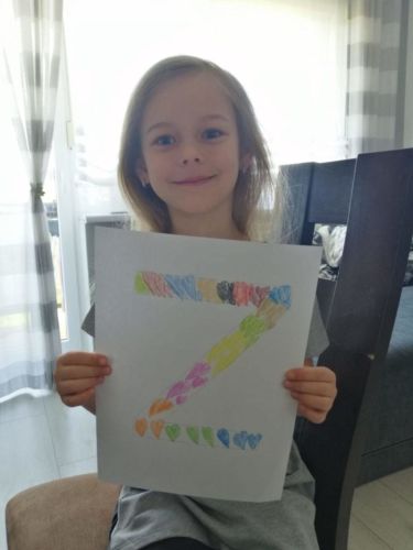 Zdjęcie od Krystyna(21) (1)