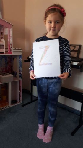 Zdjęcie od Krystyna(22)