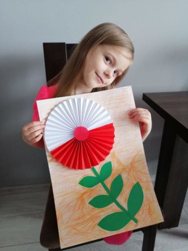 Zdjęcie od Krystyna(24)