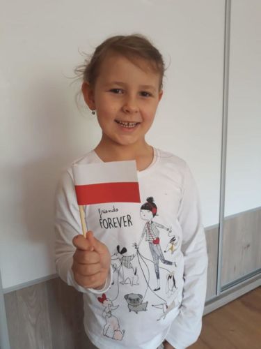 Zdjęcie od Krystyna(25)