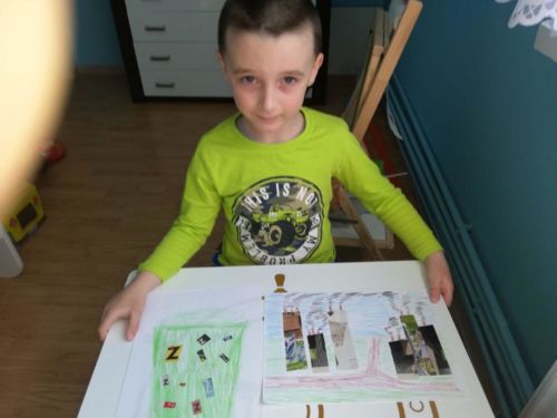 Zdjęcie od Krystyna(4) (1) (1)
