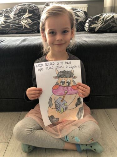 Zdjęcie od Krystyna(5) (1)