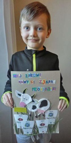 Zdjęcie od Krystyna(7) (1)