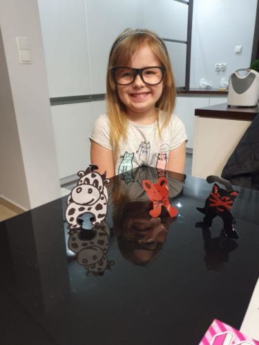Zdjęcie od Krystyna(8) (1)