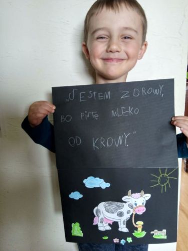 Zdjęcie od Krystyna(9) (1)