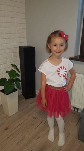 Zdjęcie od Krystyna (1) (1) (1) (1) (1) (1) (1)